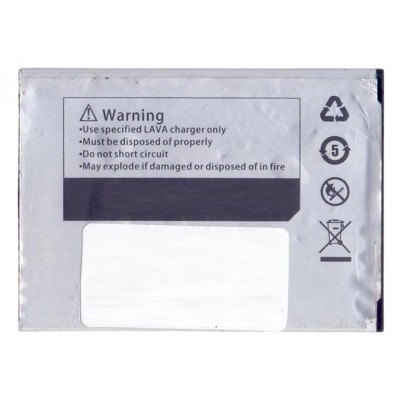 Battery For Lava A97 2gb Ram By - Maxbhi Com
