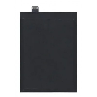 Battery For Oppo Find X7 5g By - Maxbhi Com