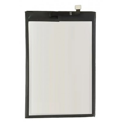 Battery For Tecno Pova 6 Neo By - Maxbhi Com