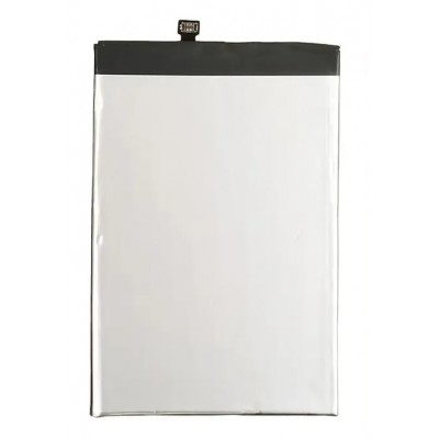 Battery For Tecno Pova 6 Neo By - Maxbhi Com