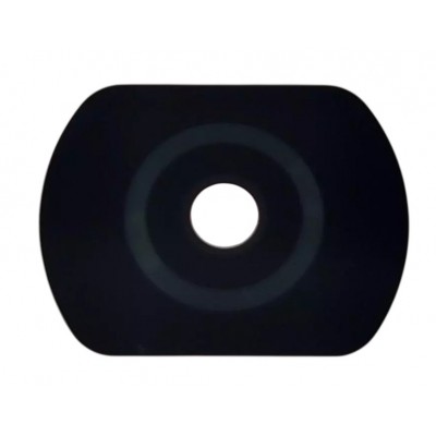 Camera Lens For Blackview Tab 16 Pro Blue By - Maxbhi Com