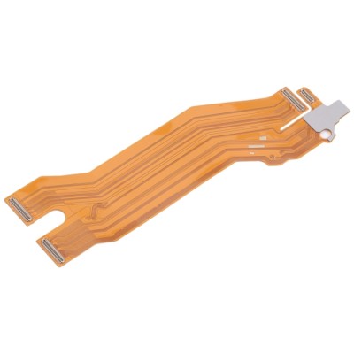 Lcd Flex Cable For Vivo Iqoo 12 Pro By - Maxbhi Com
