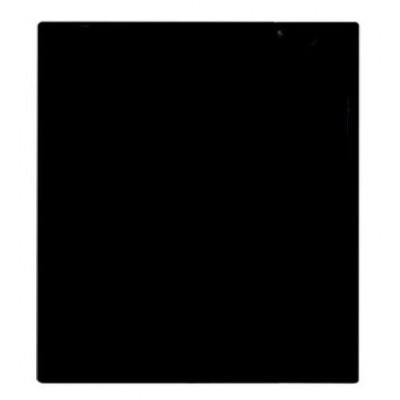 Lcd With Touch Screen For Vivo X Fold3 Black By - Maxbhi Com
