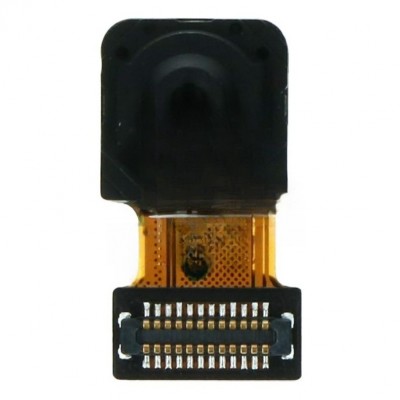 Replacement Front Camera For Huawei Enjoy 10e Selfie Camera By - Maxbhi Com