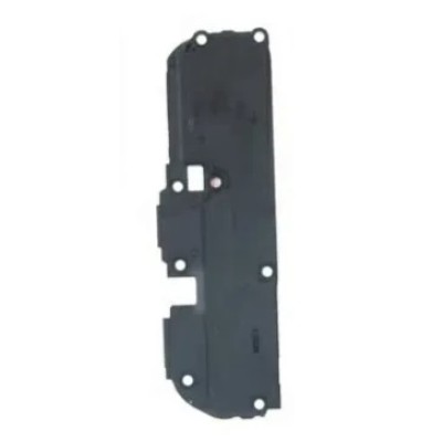 Ringer Loud Speaker For Huawei Enjoy 10e By - Maxbhi Com
