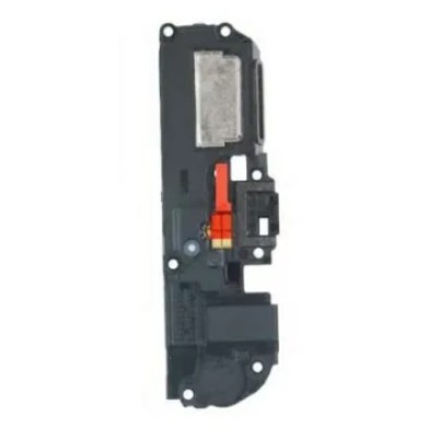 Ringer Loud Speaker For Huawei Enjoy 10e By - Maxbhi Com