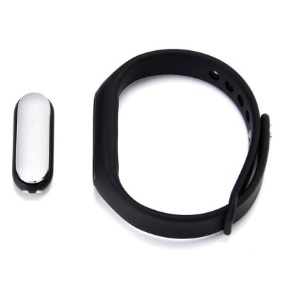 Smart Fitness Band for Lenovo Vibe Z2 Pro - DD21 by Maxbhi.com
