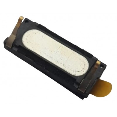 Ear Speaker For Lenovo A680 By - Maxbhi Com