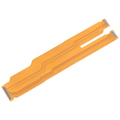 Lcd Flex Cable For Oppo Reno9 5g By - Maxbhi Com