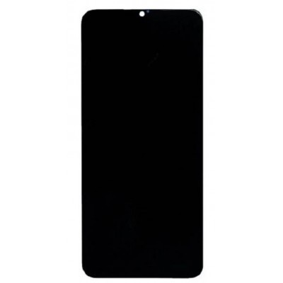 Lcd With Touch Screen For Oppo A5 Energy Brown By - Maxbhi Com