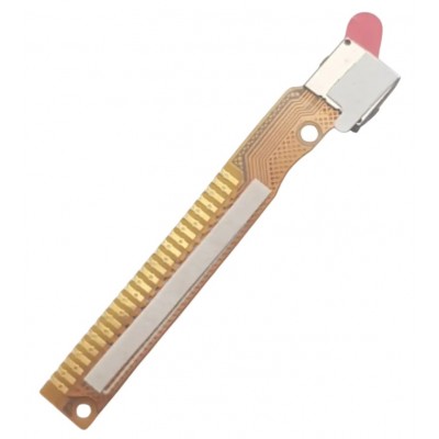 Replacement Front Camera For Lenovo A680 Selfie Camera By - Maxbhi Com