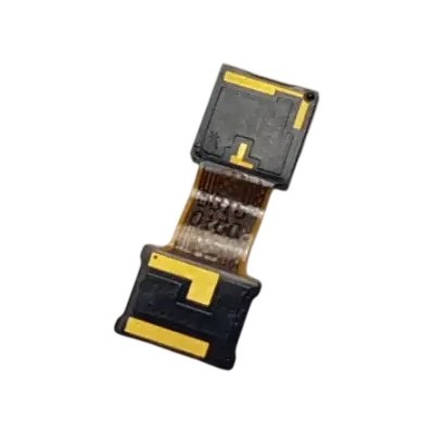Replacement Front Camera For Lg D728 Selfie Camera By - Maxbhi Com