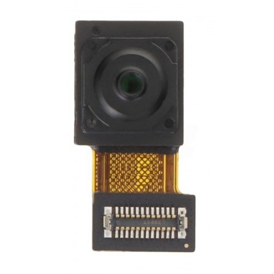 Replacement Front Camera For Motorola Moto G24 Selfie Camera By - Maxbhi Com