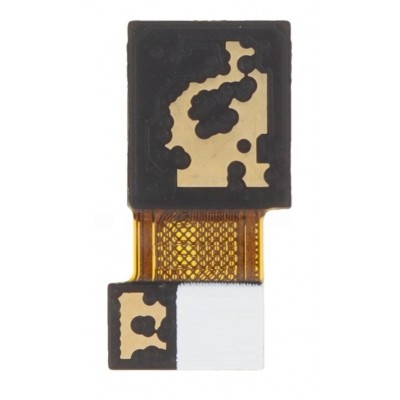 Replacement Front Camera For Motorola Moto G24 Selfie Camera By - Maxbhi Com