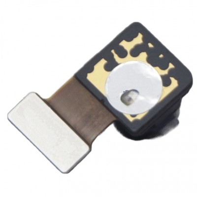 Replacement Front Camera For Oppo Reno 5 4g Selfie Camera By - Maxbhi Com