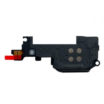 Ringer Loud Speaker For Huawei Y9s By - Maxbhi Com