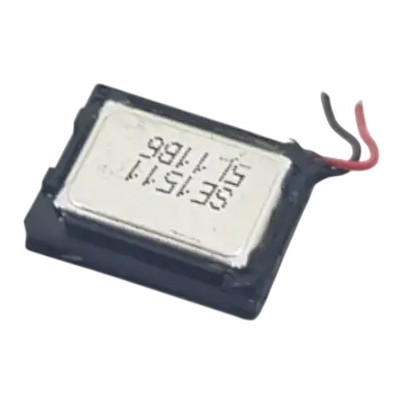 Ringer Loud Speaker For Zte Blade L3 By - Maxbhi Com