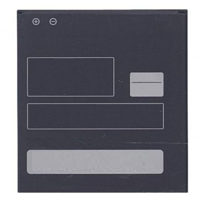 Battery For Lenovo A600e By - Maxbhi Com