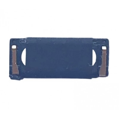 Ear Speaker For Lenovo S650 By - Maxbhi Com