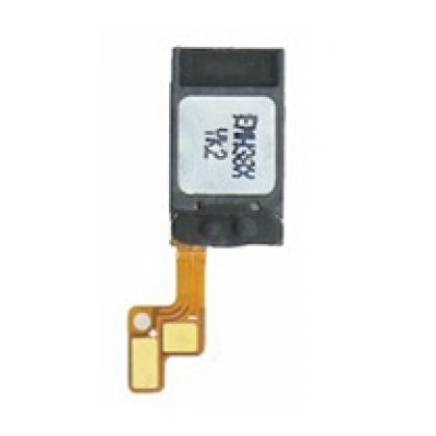 Ear Speaker For Lg Gx2 By - Maxbhi Com