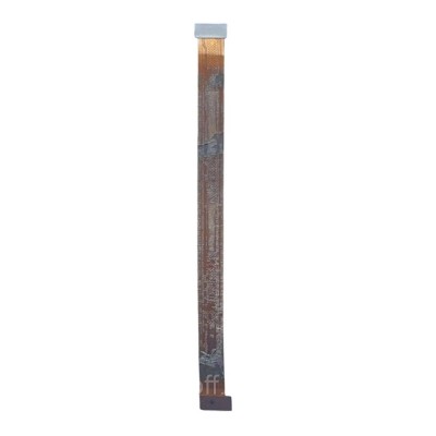 Main Board Flex Cable For Lenovo S650 By - Maxbhi Com
