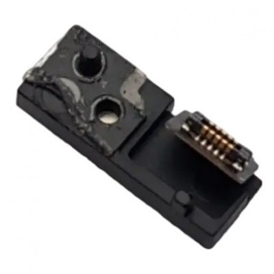 Proximity Light Sensor Flex Cable For Lenovo Vibe Z2 Pro K920 By - Maxbhi Com