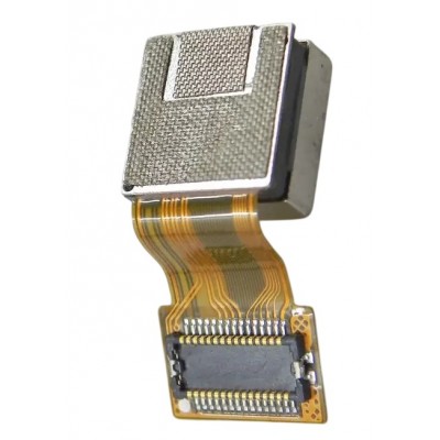 Replacement Back Camera For Lenovo Ideatab S6000h By - Maxbhi Com