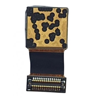 Replacement Back Camera For Zte Geek V975 By - Maxbhi Com