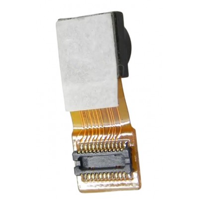 Replacement Front Camera For Lenovo Ideatab S6000h Selfie Camera By - Maxbhi Com