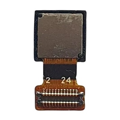 Replacement Front Camera For Zte Geek V975 Selfie Camera By - Maxbhi Com