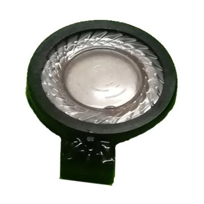 Ringer Loud Speaker For Alcatel 4033x By - Maxbhi Com