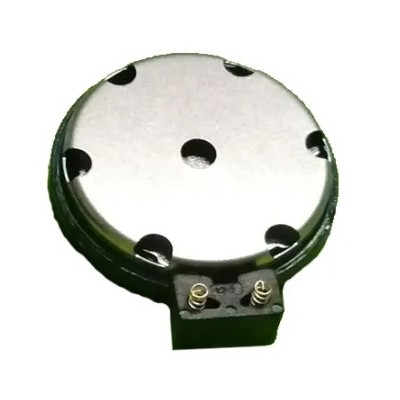 Ringer Loud Speaker For Alcatel 4033x By - Maxbhi Com