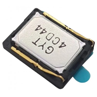 Ringer Loud Speaker For Lenovo S580 By - Maxbhi Com