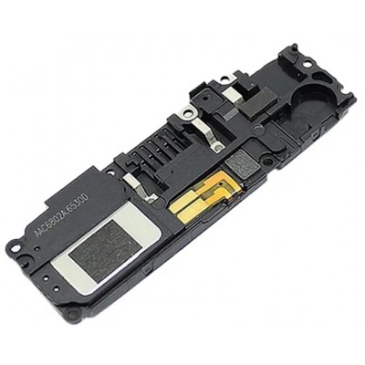 Ringer Loud Speaker For Lenovo Vibe Z2 Pro K920 By - Maxbhi Com