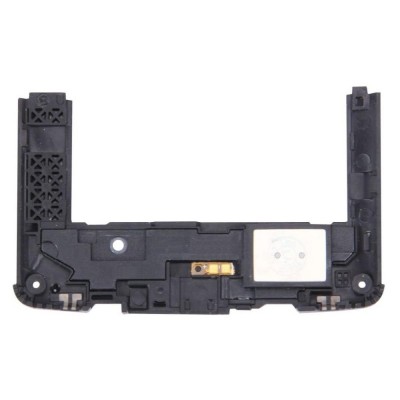 Ringer Loud Speaker For Lg Gx2 By - Maxbhi Com