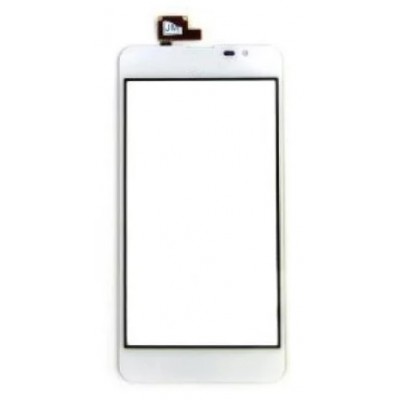 Touch Screen Digitizer For Lg Escape P870 White By - Maxbhi Com