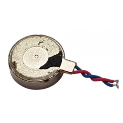 Vibrator For Lg Optimus L7 Ii P716 Dual - Maxbhi Com