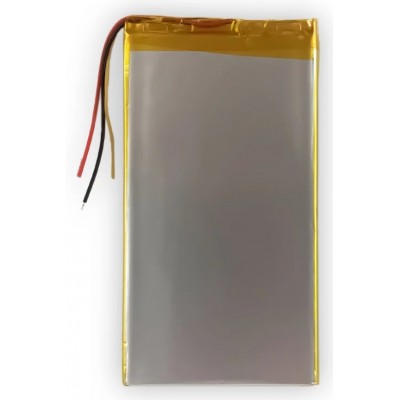 Battery For Tecno Phantom Pad Mini P9 By - Maxbhi Com