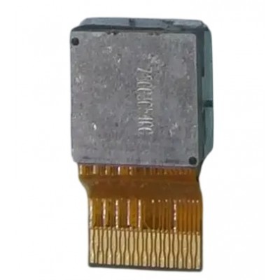 Camera Flex Cable For Alcatel One Touch Idol Mini 6012a - Maxbhi Com