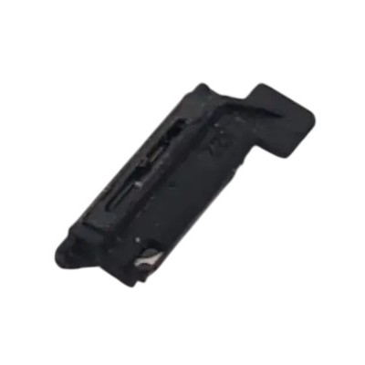 Ear Speaker Flex Cable For Sony Xperia Zl C6506 By - Maxbhi Com