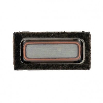 Ear Speaker For Huawei Ascend P6 S By - Maxbhi Com