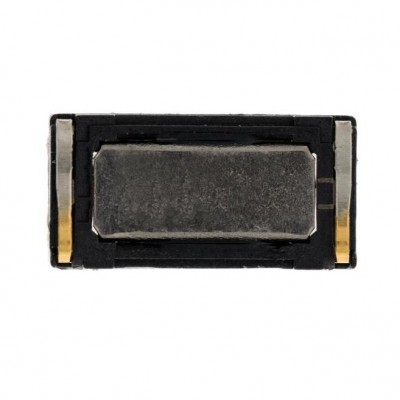 Ear Speaker For Huawei Ascend P6 S By - Maxbhi Com