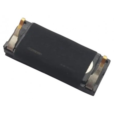 Ear Speaker For Lenovo S820 8gb By - Maxbhi Com