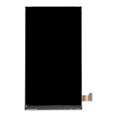 Lcd Screen For Huawei G620s Replacement Display By - Maxbhi Com