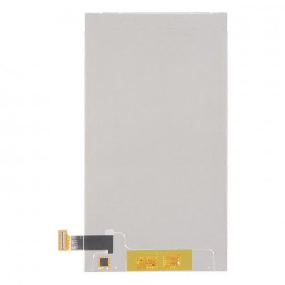 Lcd Screen For Huawei G620s Replacement Display By - Maxbhi Com