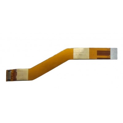 Main Board Flex Cable For Alcatel One Touch Idol Mini 6012a By - Maxbhi Com
