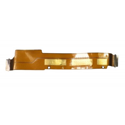 Main Board Flex Cable For Htc Desire Vc T328d By - Maxbhi Com