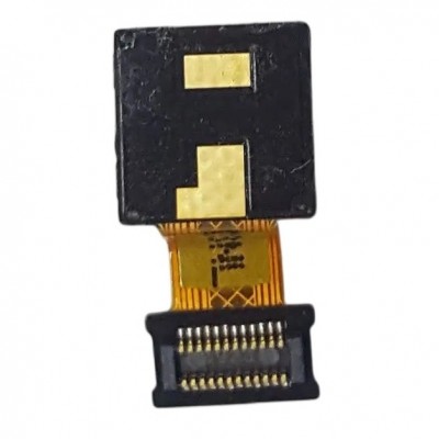 Replacement Back Camera For Lg G Pro Lite Dual By - Maxbhi Com