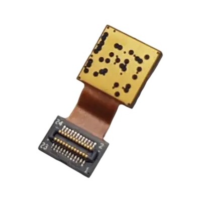 Replacement Front Camera For Huawei Ascend P6 S Selfie Camera By - Maxbhi Com