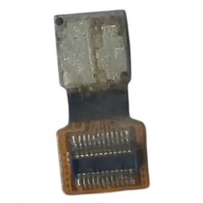 Replacement Front Camera For Huawei Ascend Y511 Selfie Camera By - Maxbhi Com